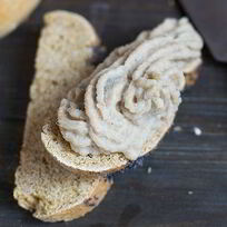 Рецепт Форшмака диетического