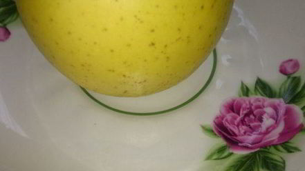 Рецепт форшмака из хамсы