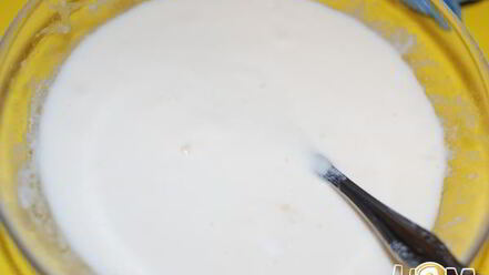 Рецепт форшмака из отварной говядины