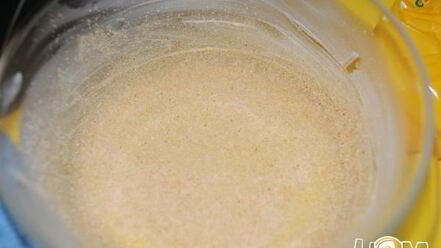 Рецепт форшмака из отварной говядины