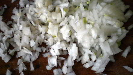 Рецепт форшмака по-норвежски птичьи гнезда