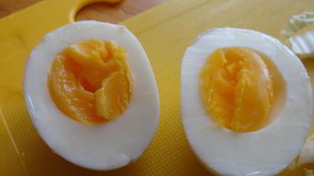 Рецепт форшмака по праздничному