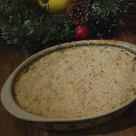 Рецепт Форшмака с капустой