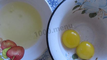 Рецепт форшмака с сыром и картошкой