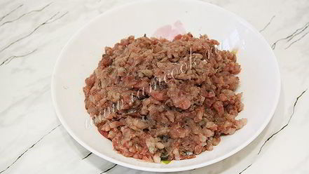 Рецепт селедочного форшмака