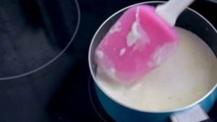 Рецепт фрикаделек икеа с брусничным соусом