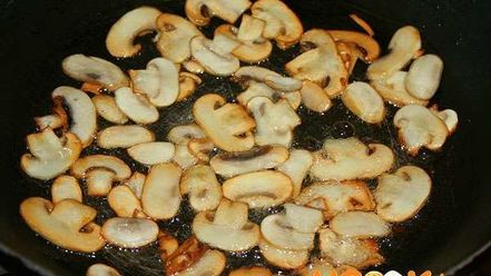 Рецепт фрикаделек из говядины