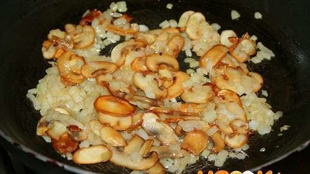 Рецепт фрикаделек из говядины