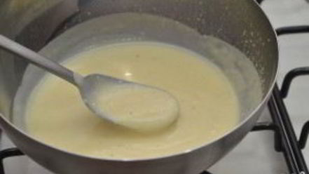 Рецепт фрикаделек из икеи