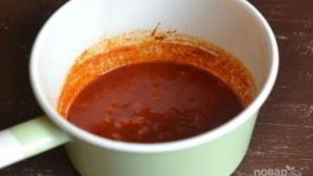 Рецепт фрикаделек из рыбного фарша