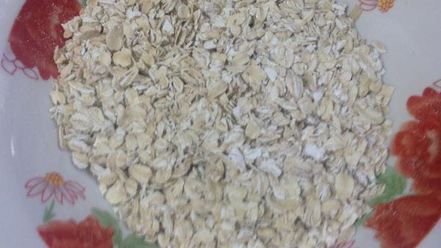 Рецепт фрикаделек из утки