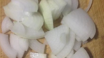 Рецепт фрикаделек из утки