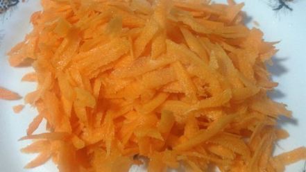 Рецепт фрикаделек из утки