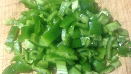 Рецепт фрикаделек из утки