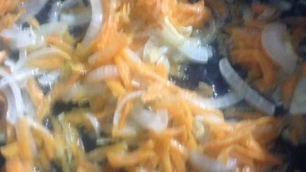 Рецепт фрикаделек из утки