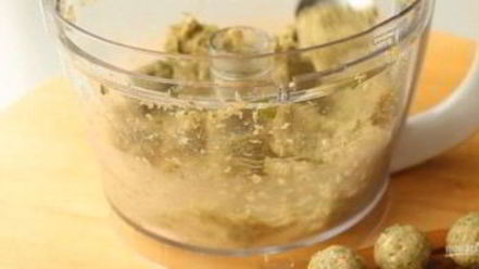 Рецепт фрикаделек куриных