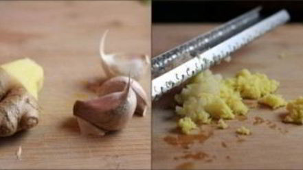 Рецепт фрикаделек по-азиатски