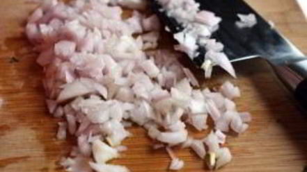 Рецепт фрикаделек по-азиатски