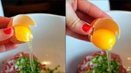 Рецепт фрикаделек по-азиатски