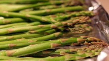 Рецепт фрикаделек по-азиатски