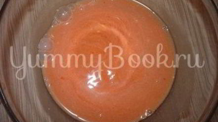 Рецепт фрикаделек под томатно-сырным соусом из мультиварки