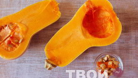 Рецепт фрикаделек с рисом