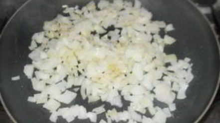 Рецепт фрикаделек в духовке с подливкой