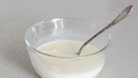 Рецепт фрикаделек в сметанном соусе