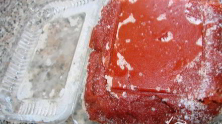 Рецепт фрикаделек в соусе нежные