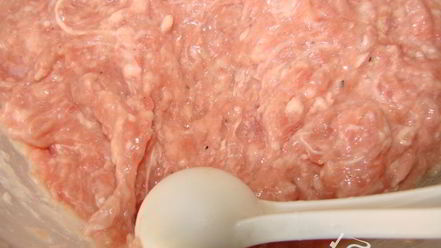 Рецепт фрикаделек в соусе нежные