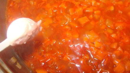 Рецепт фрикаделек в соусе нежные