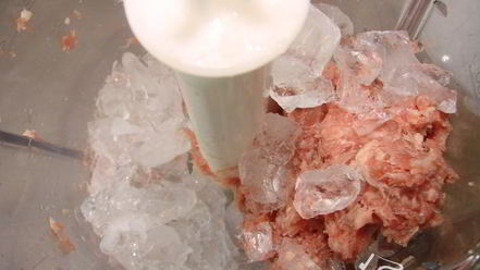 Рецепт фрикаделек в соусе нежные