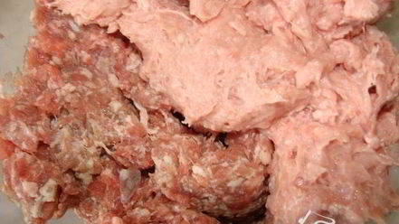 Рецепт фрикаделек в соусе нежные