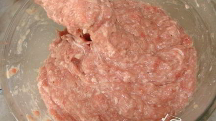 Рецепт фрикаделек в соусе нежные