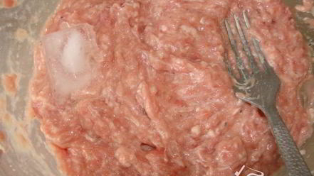 Рецепт фрикаделек в соусе нежные