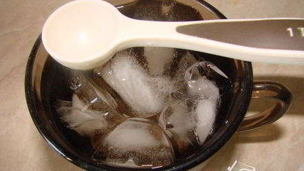 Рецепт фрикаделек в соусе нежные