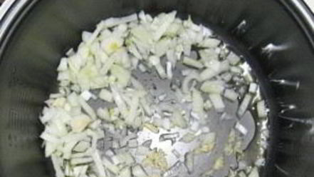 Рецепт фрикаделек в томатном соусе в мультиварке