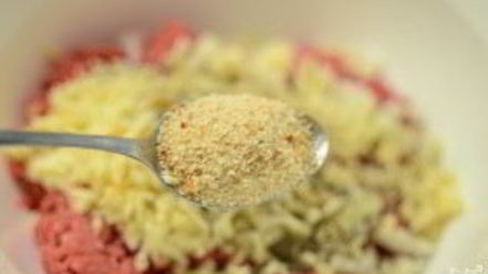 Рецепт говяжьих фрикаделек в томатном соусе