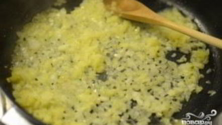 Рецепт говяжьих фрикаделек в томатном соусе