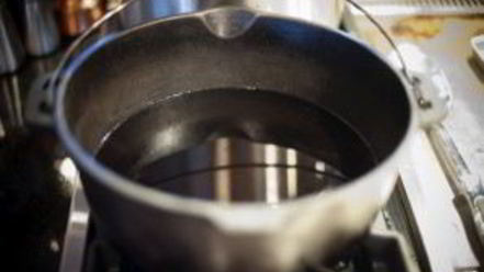 Рецепт говяжьих фрикаделек