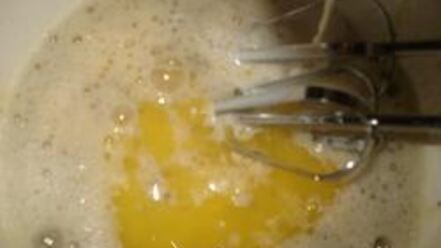 Рецепт йоркширских фрикаделек