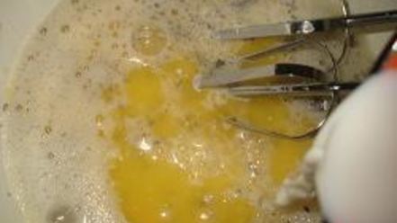 Рецепт йоркширских фрикаделек