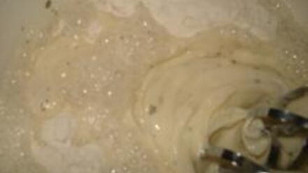 Рецепт йоркширских фрикаделек