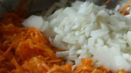 Рецепт куриных фрикаделек в томатном соусе