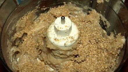 Рецепт куриных фрикаделек, запеченных в сливках