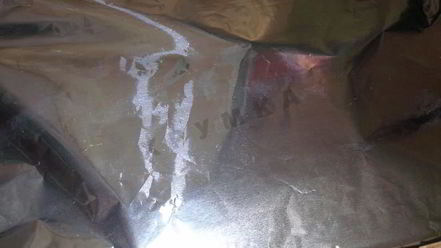 Рецепт макарон с фрикадельками в духовке