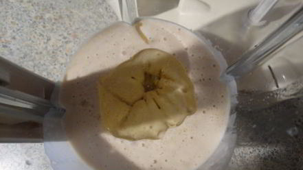 Рецепт мясных фрикаделек с хреном тушёные в майонезе из фасоли