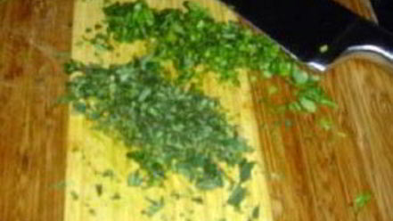 Рецепт пьяных фрикаделек