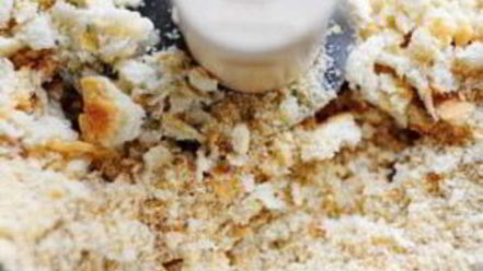 Рецепт спагетти с фрикадельками