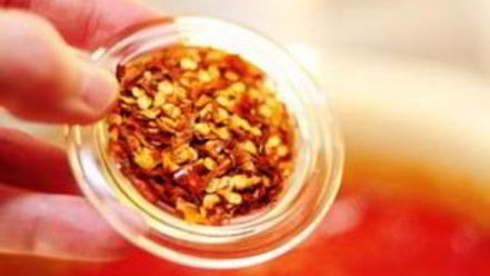 Рецепт спагетти с фрикадельками